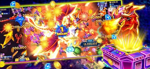 666k